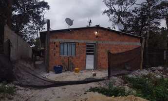 Imagem 2: Casa Casa com 2 dormitórios