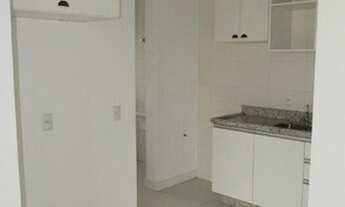 Imagem 5: Apartamento com 2 dormitórios, 71 m² - venda por R$ 450.000,00 ou aluguel por R$ 2.400,00