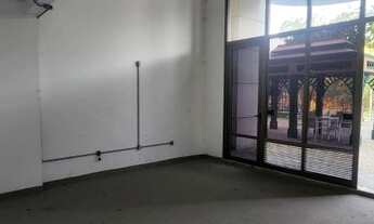 Imagem 3: Universe Empresarial - Abelardo Bueno - Loja com 60 m² e 2 Vagas