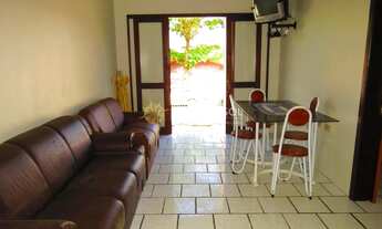 Imagem 4: Residencial à venda no Centro de Bombinhas/SC