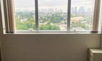 Imagem 7: Apartamento Pronto P/ Morar com 2 dormitórios à venda, 58 m² por R$ 636.000 - Tamboré - S