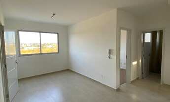 Imagem 5: Residencial Monaco Ref.:324