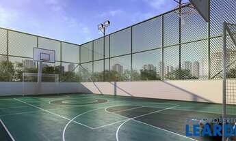 Imagem 5: APARTAMENTO - PERDIZES - SP