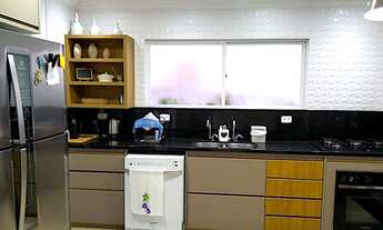 Imagem 7: Cond. Hanga Roa Clean e Aconchegante