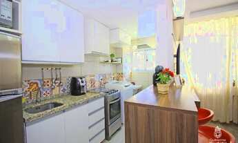 Imagem 7: Porto Alegre - Apartamento Padrão - Ipanema