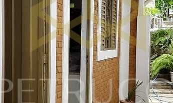 Imagem 5: Chácara - Santana dos Cuiabanos - Valinhos