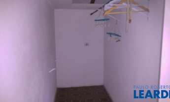 Imagem 5: SOBRADO - LAPA - SP