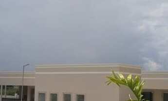 Imagem 5: Apartamentos à venda ,2 quartos , Lorena parque , Goiânia,Go