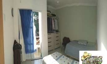 Imagem 6: Sobrado a venda ou permuta