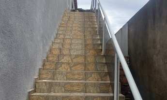 Imagem 6: Casa sobre loja para alugar no Piazza Di Roma, em Sorocaba -SP