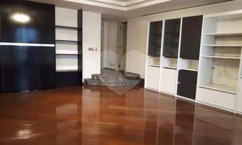 Imagem 2: Paraíso , magnífico com vista livre