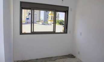 Imagem 4: Apartamento Venda Paraíso 108 m² 3 Dormitórios