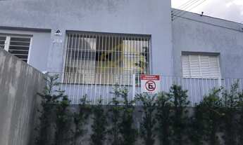 Imagem 2: Casa - Jardim Proença I - Campinas