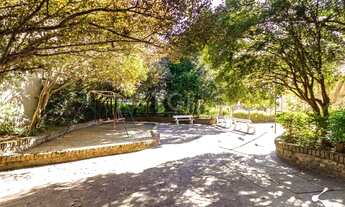 Imagem 4: Porto Alegre - Casa Padrão - Boa Vista