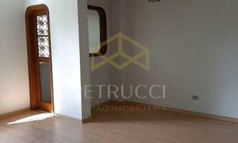 Imagem 4: Apartamento - Centro - Campinas