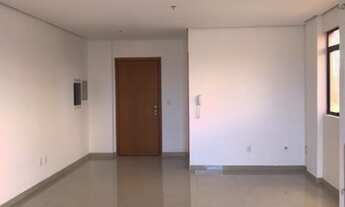 Imagem 6: Conjunto/Sala em Menino Deus