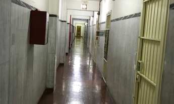 Imagem 7: Commercial / Building PORTO ALEGRE RS