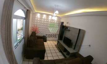 Imagem: NM Vendo linda casa em Porto Canoa