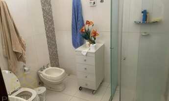 Imagem 7: Casa - Jardim Esperança - Catanduva