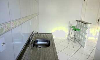 Imagem 4: Porto Alegre - Apartamento Padrão - Humaitá