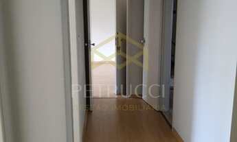 Imagem 5: Apartamento - Centro - Campinas