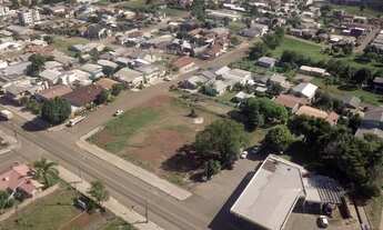 Imagem 2: Lote/terreno à venda em Lagoa Vermelha