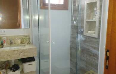 Imagem 9: Casa - Lagoinha - Ubatuba