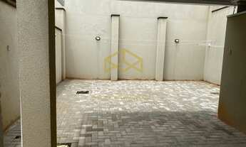 Imagem 5: Casa - Chácaras Silvania - Valinhos