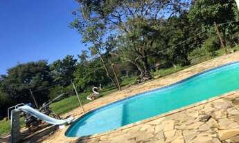 Imagem 5: Chácara a venda em São José dos Campos com Oportunidade de Parcelamento