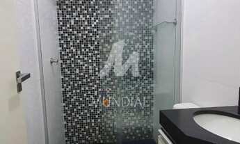 Imagem 6: Apartamento (tipo - padrao) 2 dormitórios, cozinha planejada, portaria 24 horas, lazer, el