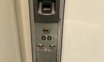 Imagem 4: APARTAMENTO - BROOKLIN - SP