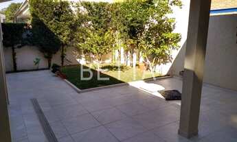 Imagem 3: 03315 - Casa 3 Dorms. (1 Suíte), ALPHAVILLE 04 - BARUERI/SP