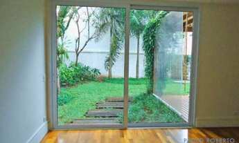 Imagem 3: SOBRADO - JARDIM PAULISTANO - SP