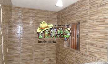 Imagem 2: Casa Locação Itaquera