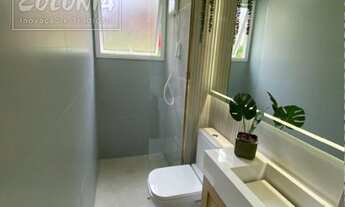 Imagem 6: São Bernardo do Campo - Apartamento Padrão - Centro