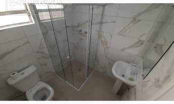 Imagem 3: Santo André - Casa Padrão - Cidade São Jorge