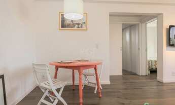 Imagem 4: Porto Alegre - Apartamento Padrão - Teresópolis