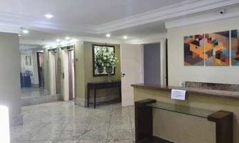 Imagem 2: Flat com 1 quarto à venda, 47 m², Copacabana, Rio de Janeiro/RJ