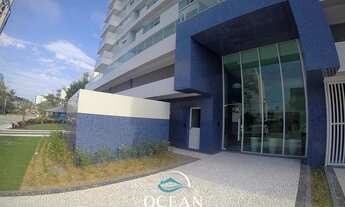 Imagem 3: Matinhos - Apartamento Padrão - Caiobá