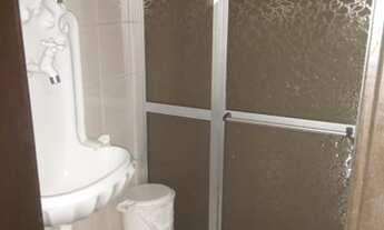 Imagem 7: Apartamento com 6 dormitórios à venda em Guarapari