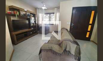 Imagem 6: Casa de Condomínio à Venda - Campo Novo, 4 Quartos, 150 m2