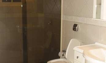 Imagem 5: CASA TÉRREA - CARIANOS - SC