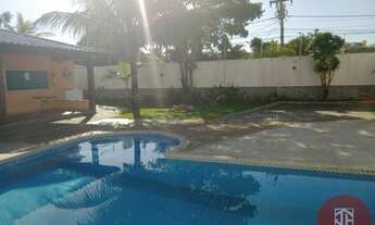 Imagem: Casa para venda com 3 quartos em Itaúna