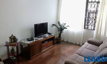 Imagem 2: SOBRADO - ALTO DA LAPA - SP