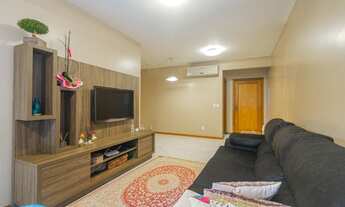 Imagem 4: Apartamento com 3 dormitórios à venda em Porto Alegre