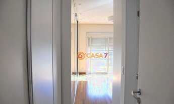 Imagem: Apartamento para alugar - Jardim Portal