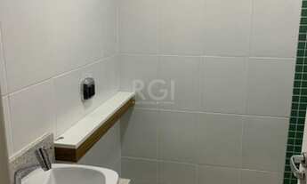 Imagem 7: Porto Alegre - Apartamento Padrão - Boa Vista