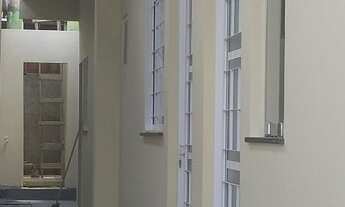 Imagem 2: Apto de 1 suíte no Shangrila P10