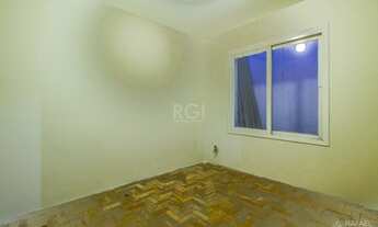 Imagem 4: Porto Alegre - Casa Padrão - Chácara das Pedras