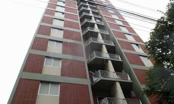 Imagem 1: Apartamento - Centro - Campinas